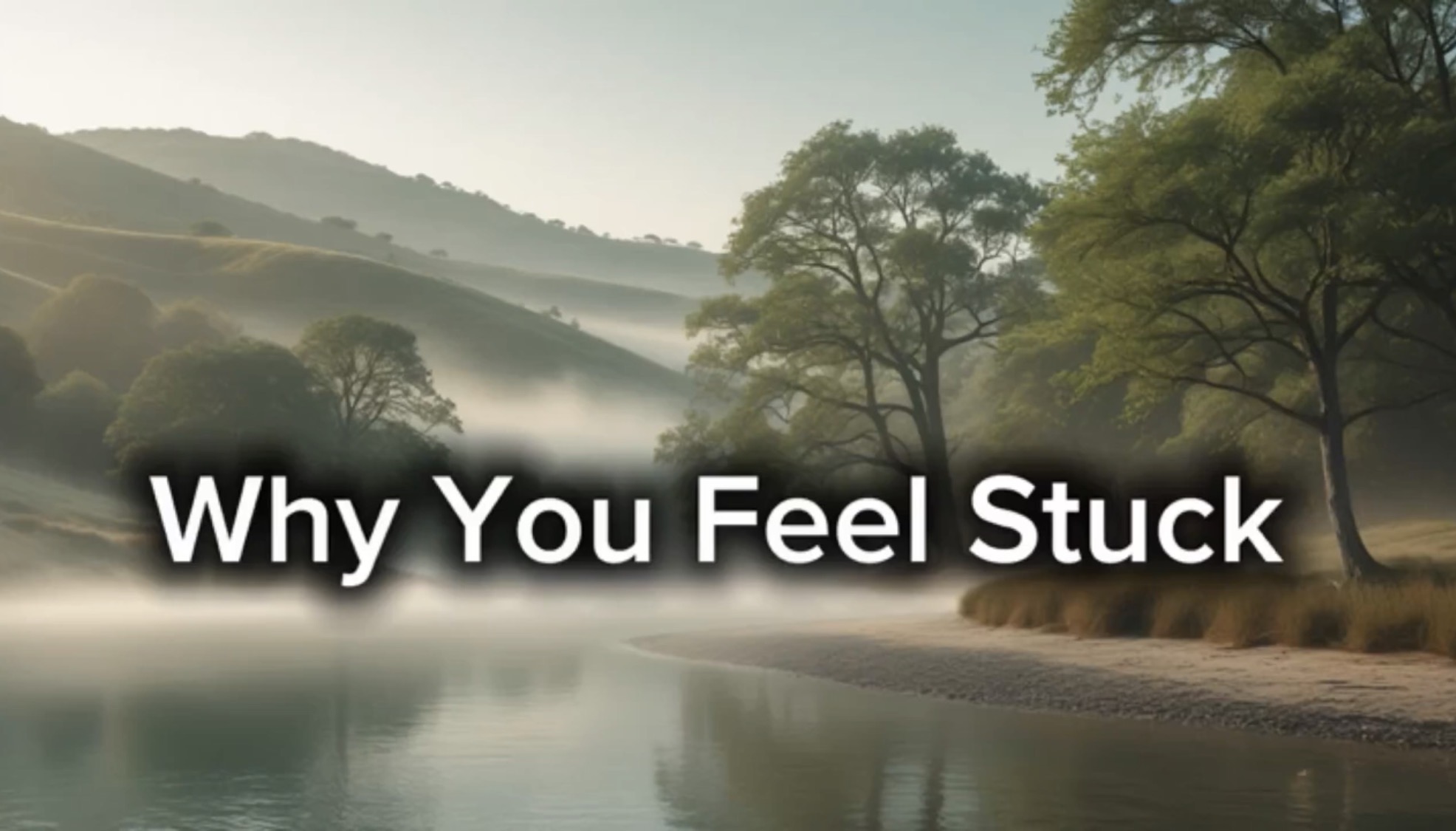 The Root Cause Healing Method Workshop (Free)